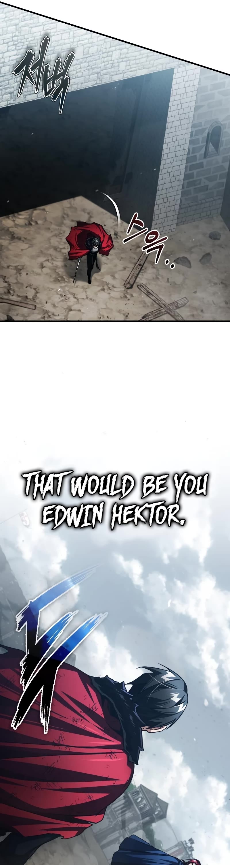 The Heavenly Demon Can't Live a Normal Life Chapter 70 page 7 - Chapter 70: The Last Objective: S1 End