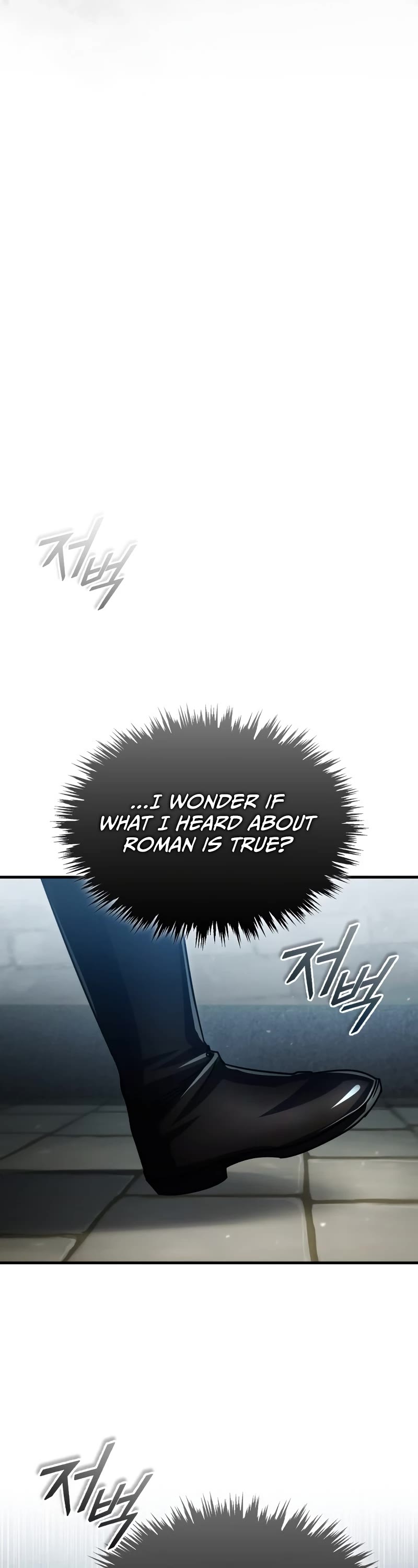 The Heavenly Demon Can't Live a Normal Life Chapter 71 page 27 - Chapter 71: Limits of one’s birth: S2 Start