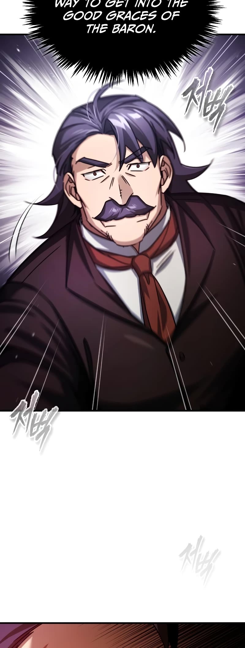 The Heavenly Demon Can't Live a Normal Life Chapter 72 page 57 - Chapter 72: A new player in the game