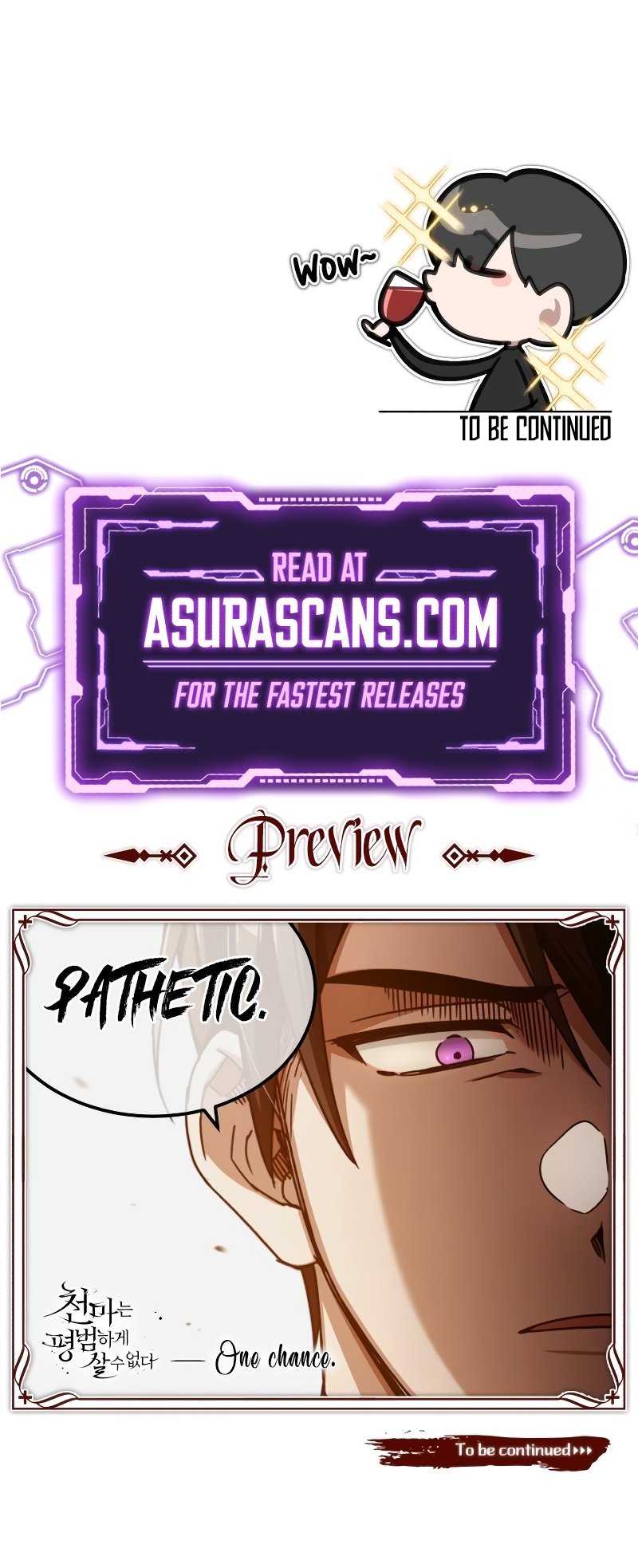 The Heavenly Demon Can't Live a Normal Life Chapter 72 page 59 - Chapter 72: A new player in the game