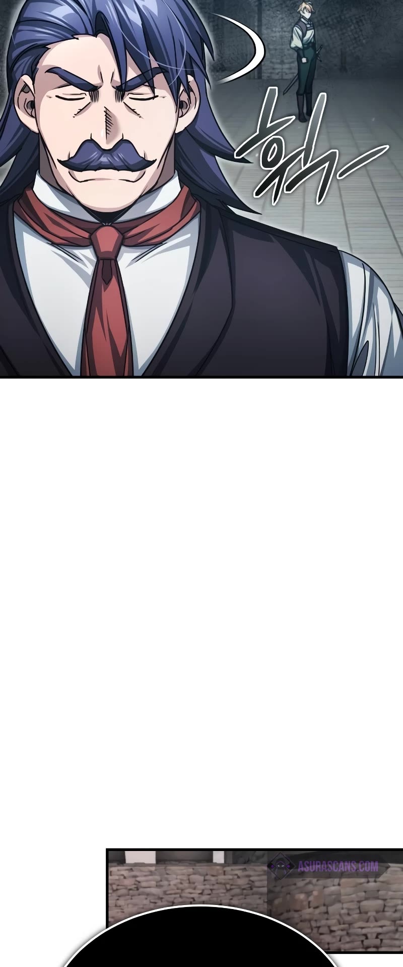 The Heavenly Demon Can't Live a Normal Life Chapter 73 page 23 - Chapter 73: One chance