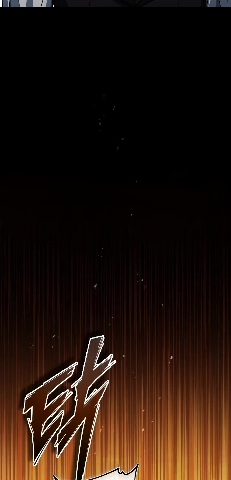 The Heavenly Demon Can't Live a Normal Life Chapter 73 page 29 - Chapter 73: One chance