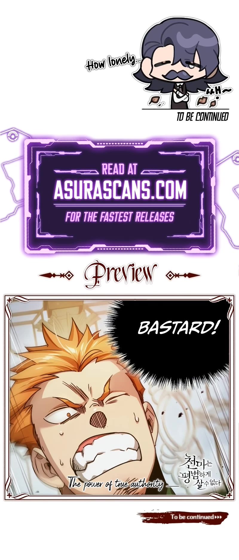 The Heavenly Demon Can't Live a Normal Life Chapter 73 page 57 - Chapter 73: One chance