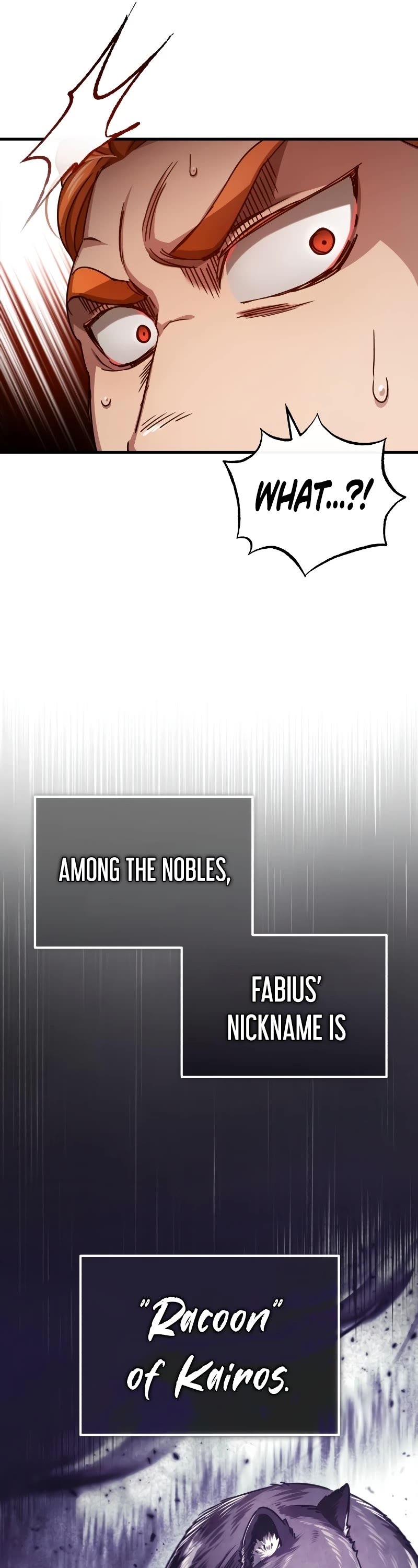 The Heavenly Demon Can't Live a Normal Life Chapter 75 page 13 - Chapter 75: The dropping of a bomb