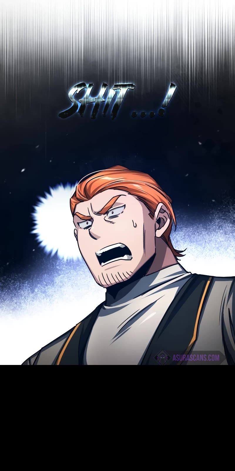 The Heavenly Demon Can't Live a Normal Life Chapter 75 page 21 - Chapter 75: The dropping of a bomb