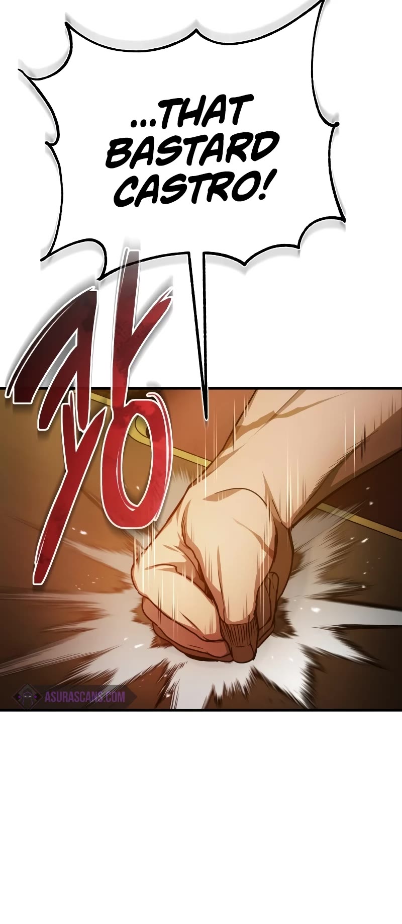 The Heavenly Demon Can't Live a Normal Life Chapter 75 page 41 - Chapter 75: The dropping of a bomb