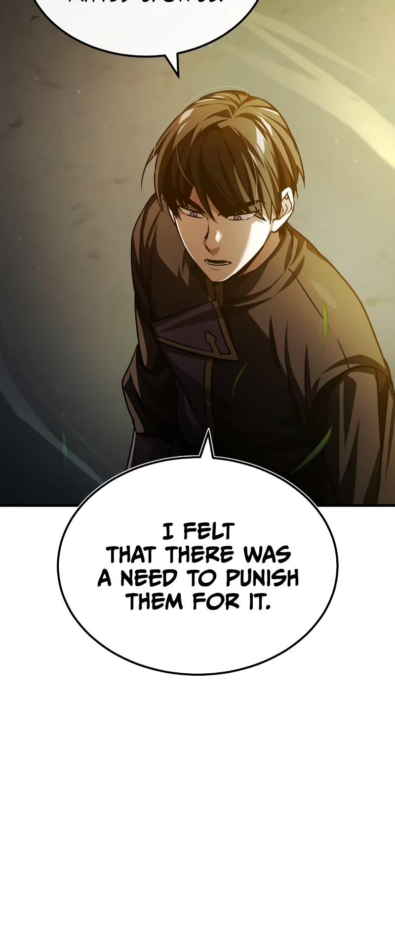 The Heavenly Demon Can't Live a Normal Life Chapter 76 page 13 - Chapter 76: The change of power within the Kairo Kingdom