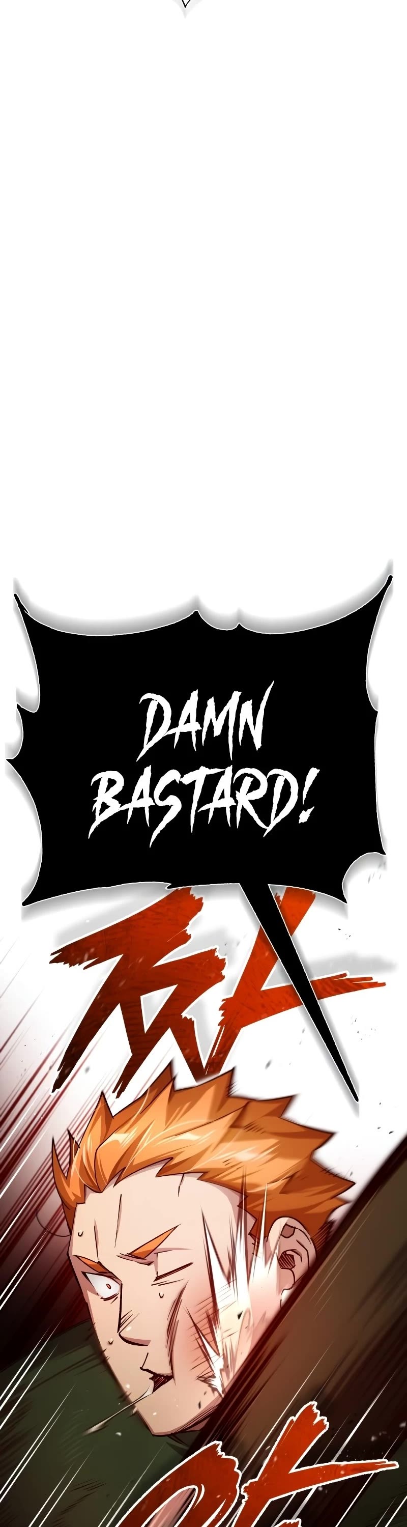 The Heavenly Demon Can't Live a Normal Life Chapter 76 page 21 - Chapter 76: The change of power within the Kairo Kingdom