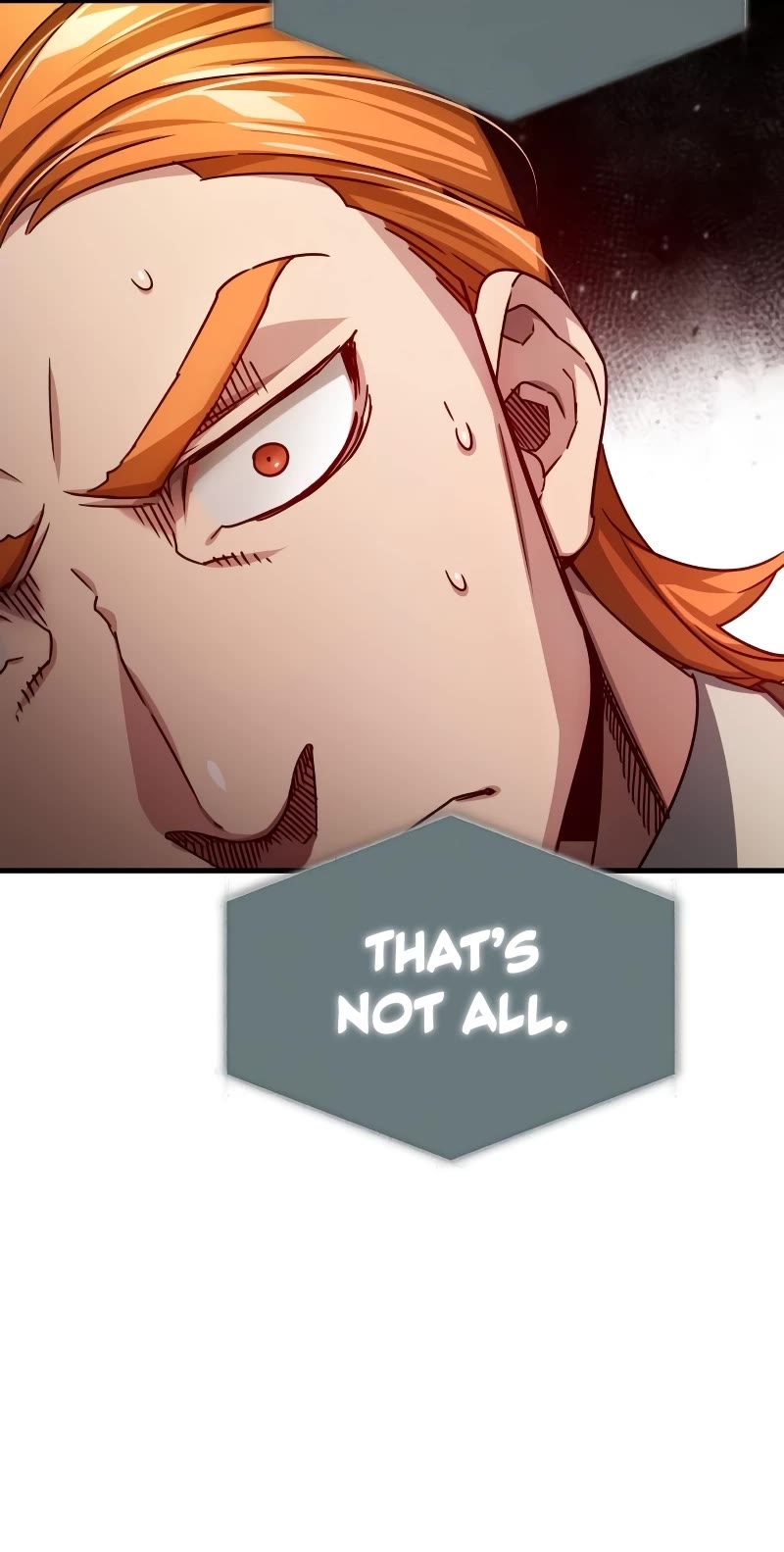 The Heavenly Demon Can't Live a Normal Life Chapter 76 page 34 - Chapter 76: The change of power within the Kairo Kingdom