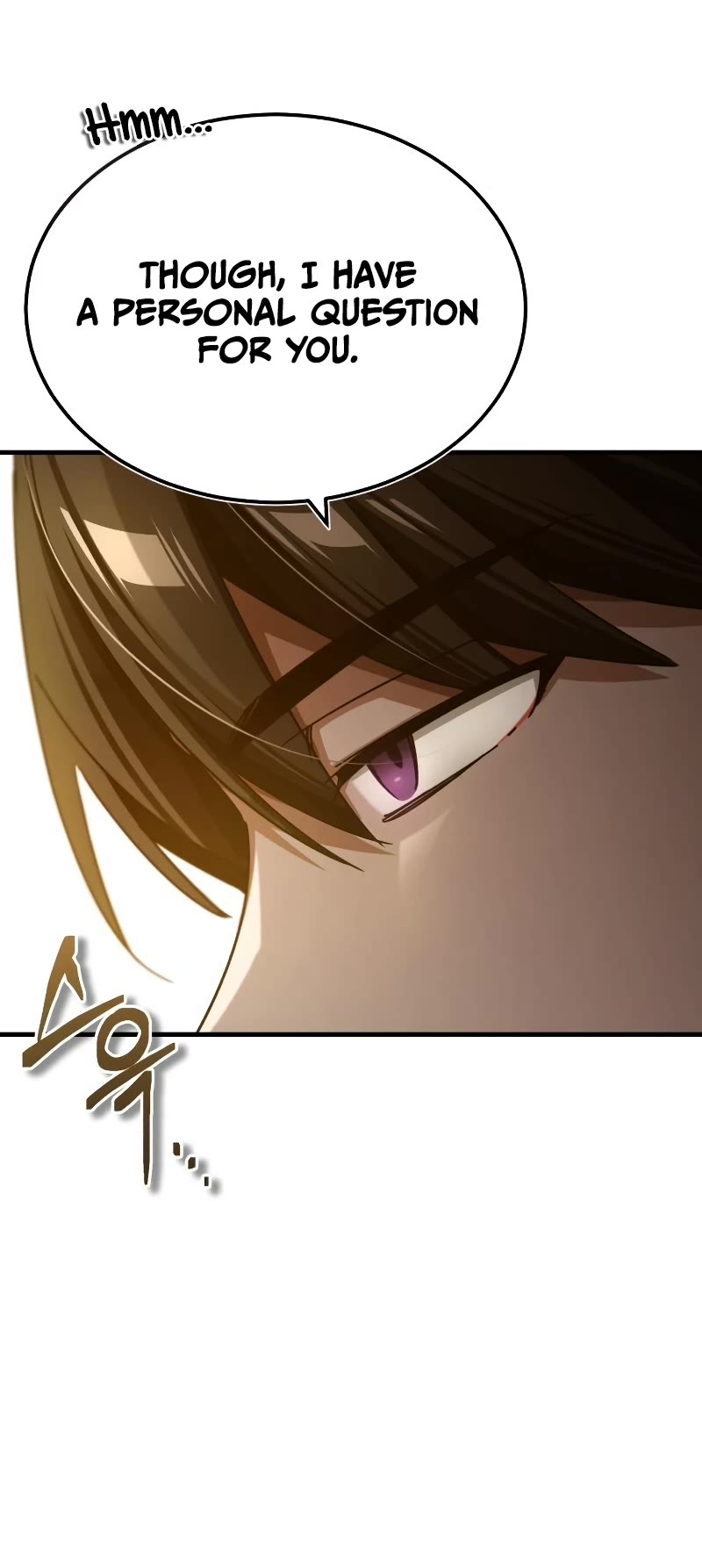 The Heavenly Demon Can't Live a Normal Life Chapter 78 page 54 - Chapter 78: Setting the hierarchy