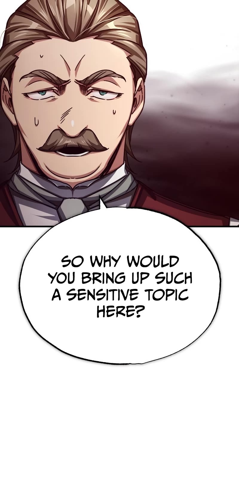 The Heavenly Demon Can't Live a Normal Life Chapter 78 page 59 - Chapter 78: Setting the hierarchy