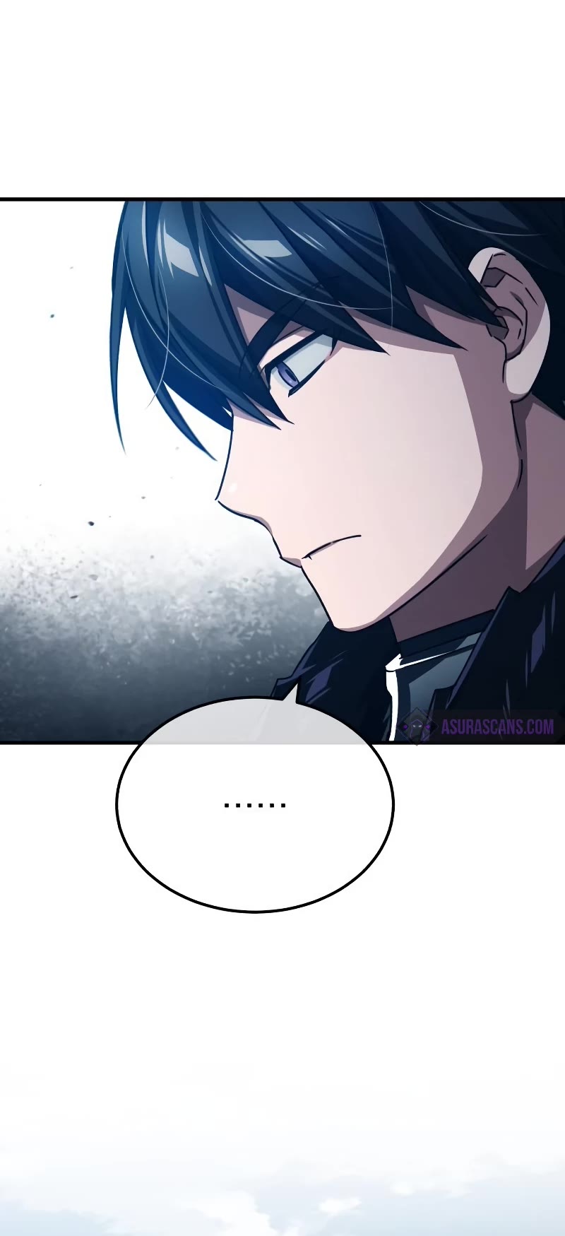 The Heavenly Demon Can't Live a Normal Life Chapter 78 page 6 - Chapter 78: Setting the hierarchy