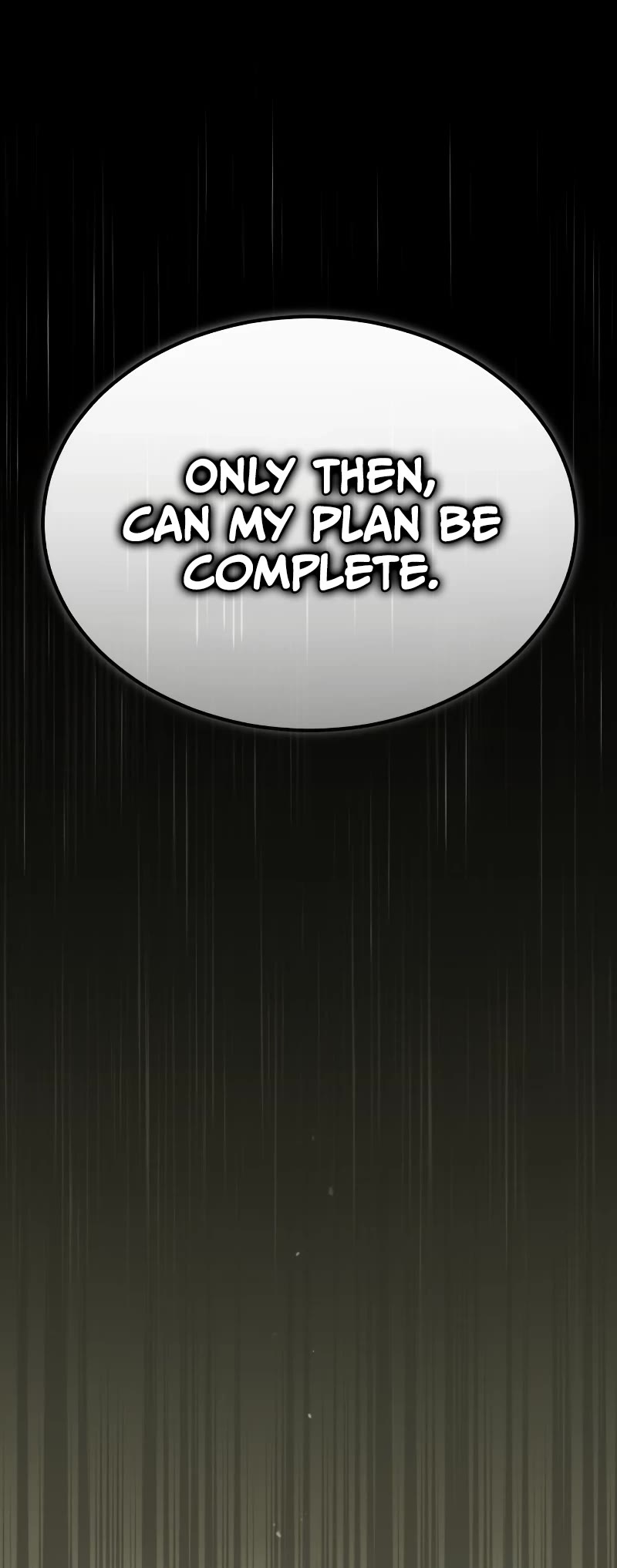 The Heavenly Demon Can't Live a Normal Life Chapter 79 page 31 - Chapter 79: The First Provocation