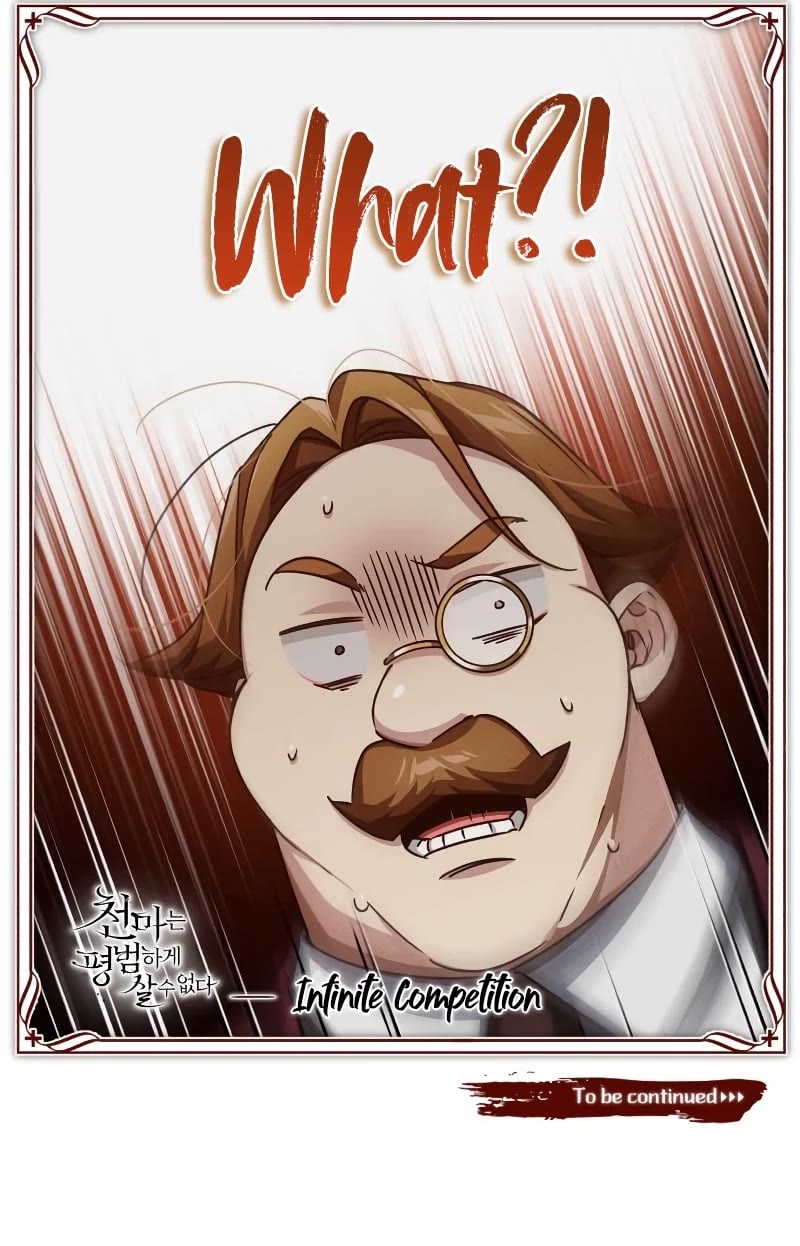 The Heavenly Demon Can't Live a Normal Life Chapter 79 page 62 - Chapter 79: The First Provocation