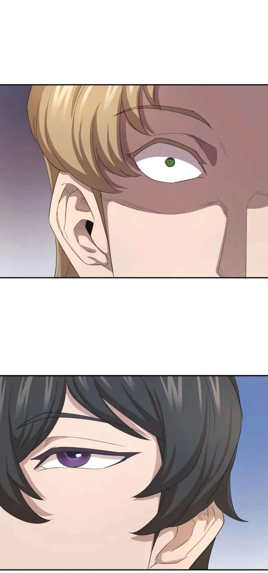 The Heavenly Demon Can't Live a Normal Life Chapter 8 page 50 - Chapter 8