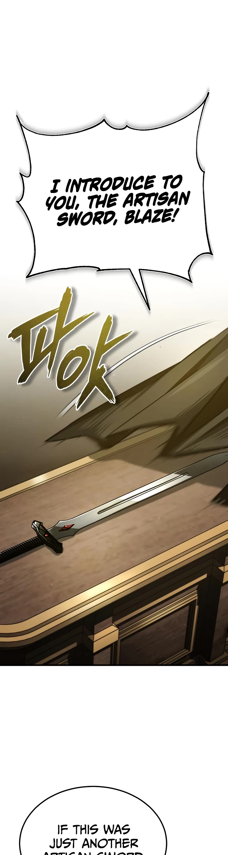 The Heavenly Demon Can't Live a Normal Life Chapter 80 page 52 - Chapter 80: Infinite Competitions