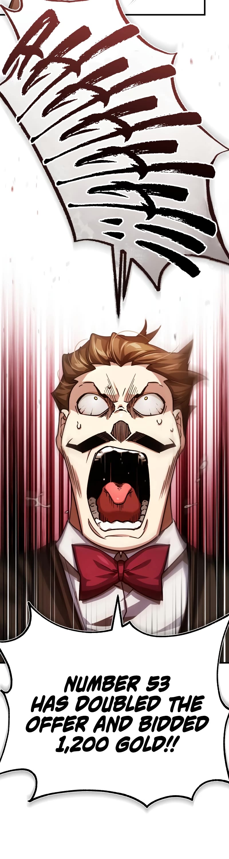 The Heavenly Demon Can't Live a Normal Life Chapter 80 page 63 - Chapter 80: Infinite Competitions