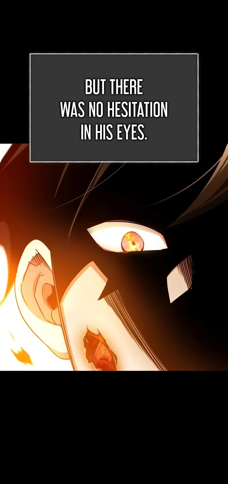 The Heavenly Demon Can't Live a Normal Life Chapter 81 page 46 - Chapter 81: The second body reformation