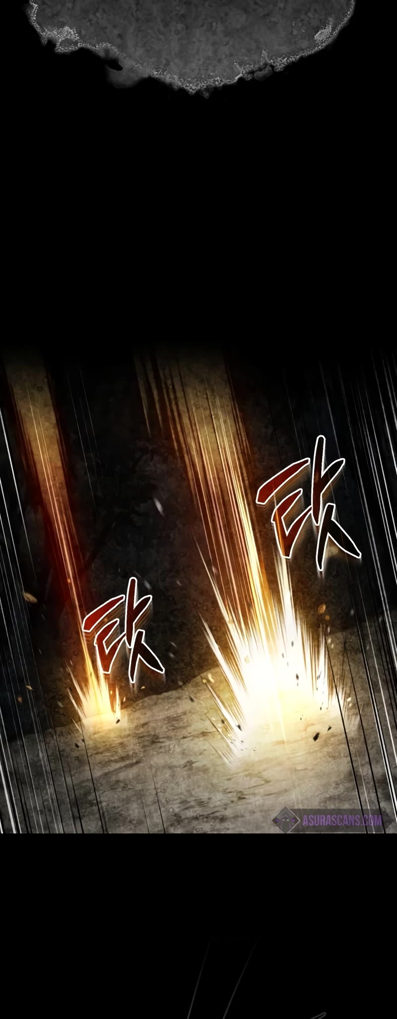 The Heavenly Demon Can't Live a Normal Life Chapter 81 page 59 - Chapter 81: The second body reformation