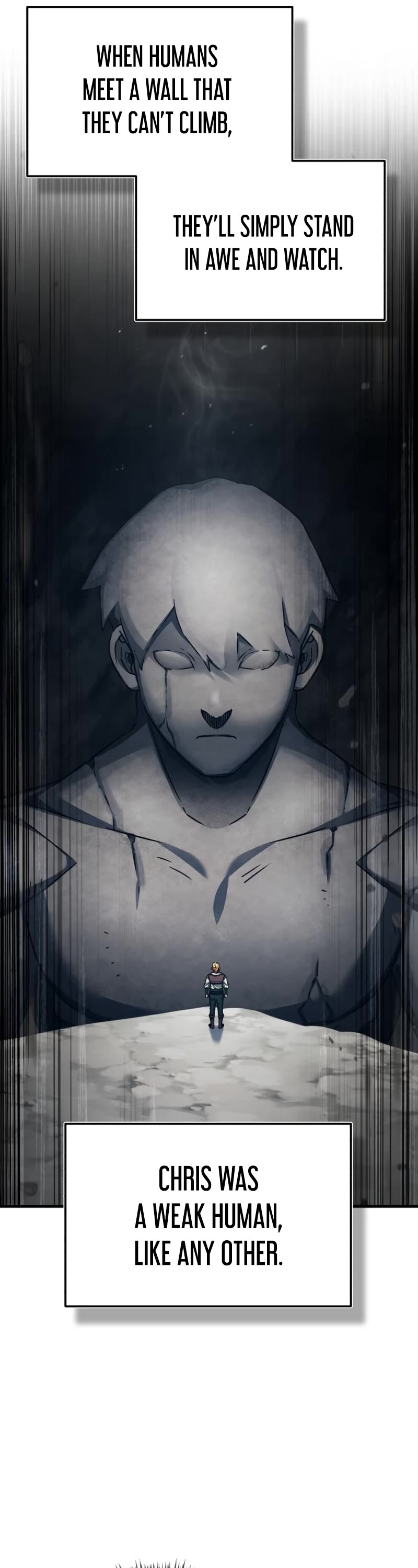 The Heavenly Demon Can't Live a Normal Life Chapter 82 page 16 - Chapter 82