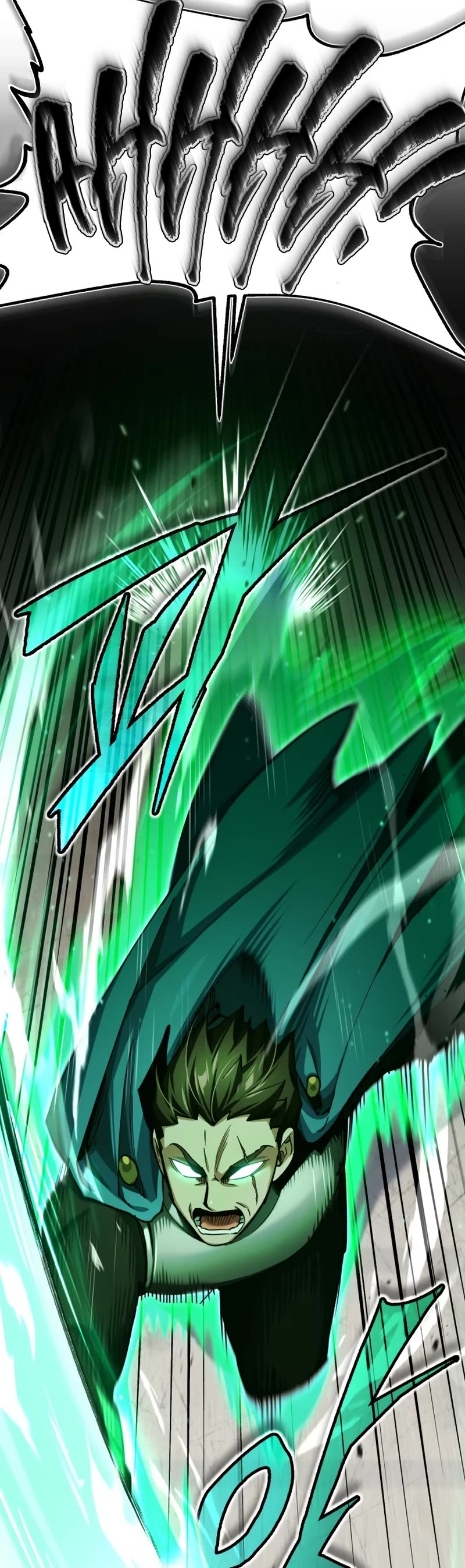 The Heavenly Demon Can't Live a Normal Life Chapter 82 page 54 - Chapter 82