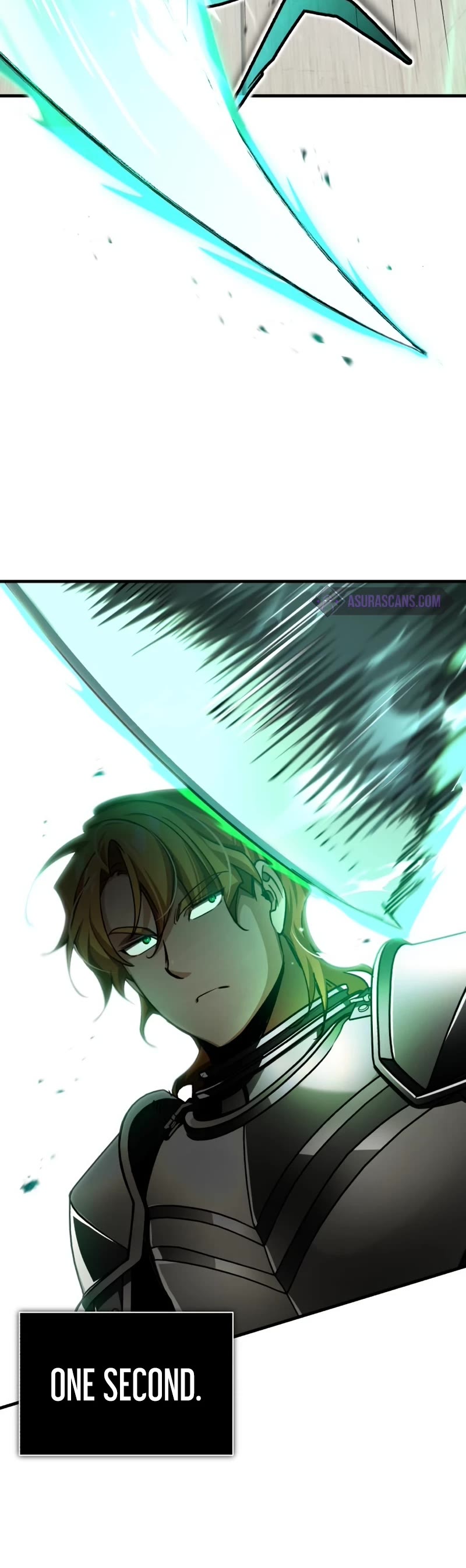 The Heavenly Demon Can't Live a Normal Life Chapter 82 page 55 - Chapter 82