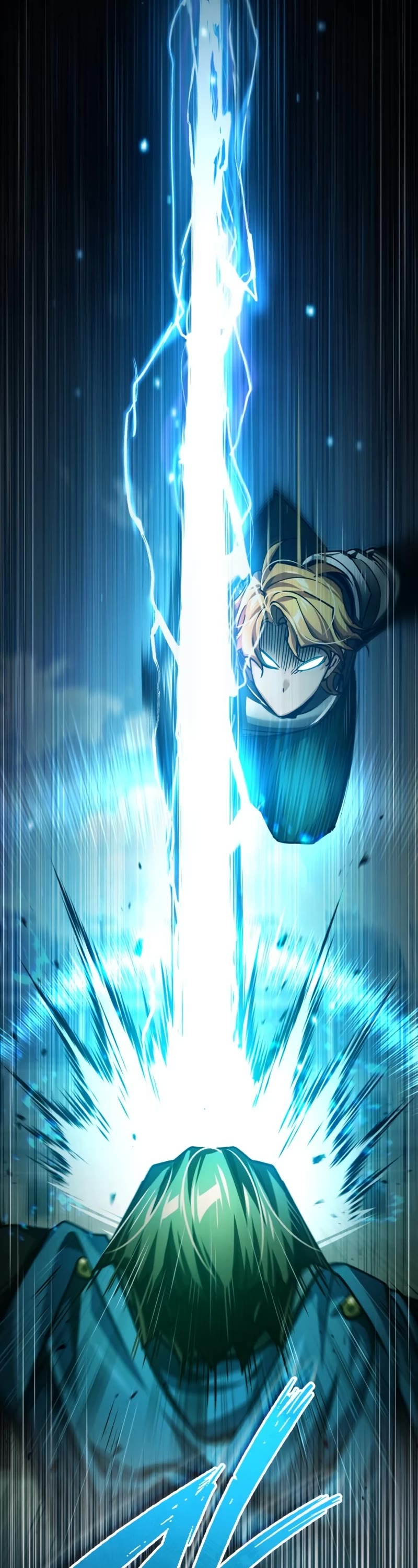The Heavenly Demon Can't Live a Normal Life Chapter 82 page 58 - Chapter 82