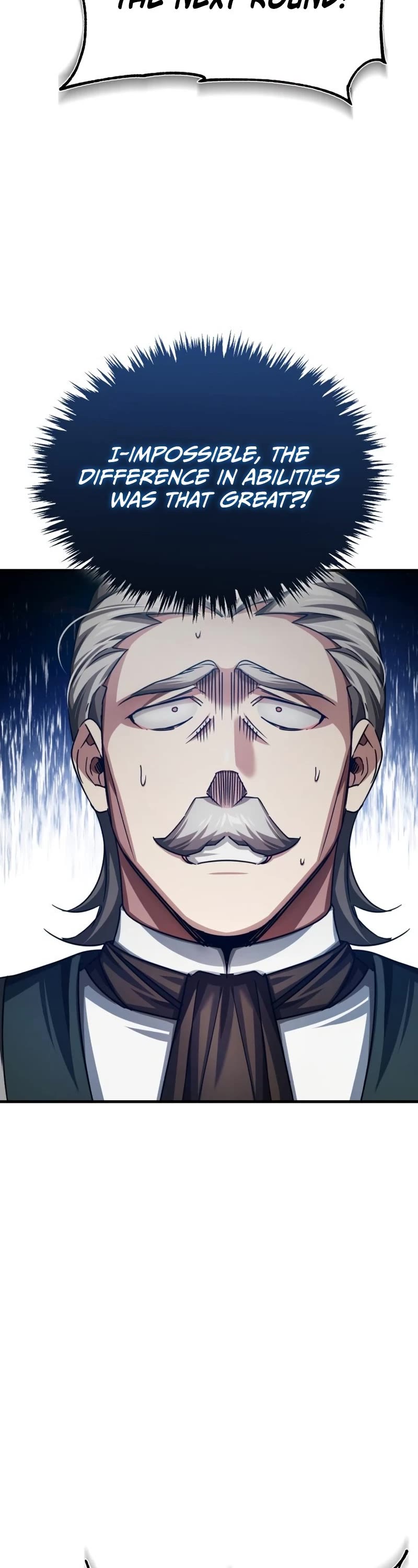 The Heavenly Demon Can't Live a Normal Life Chapter 82 page 62 - Chapter 82