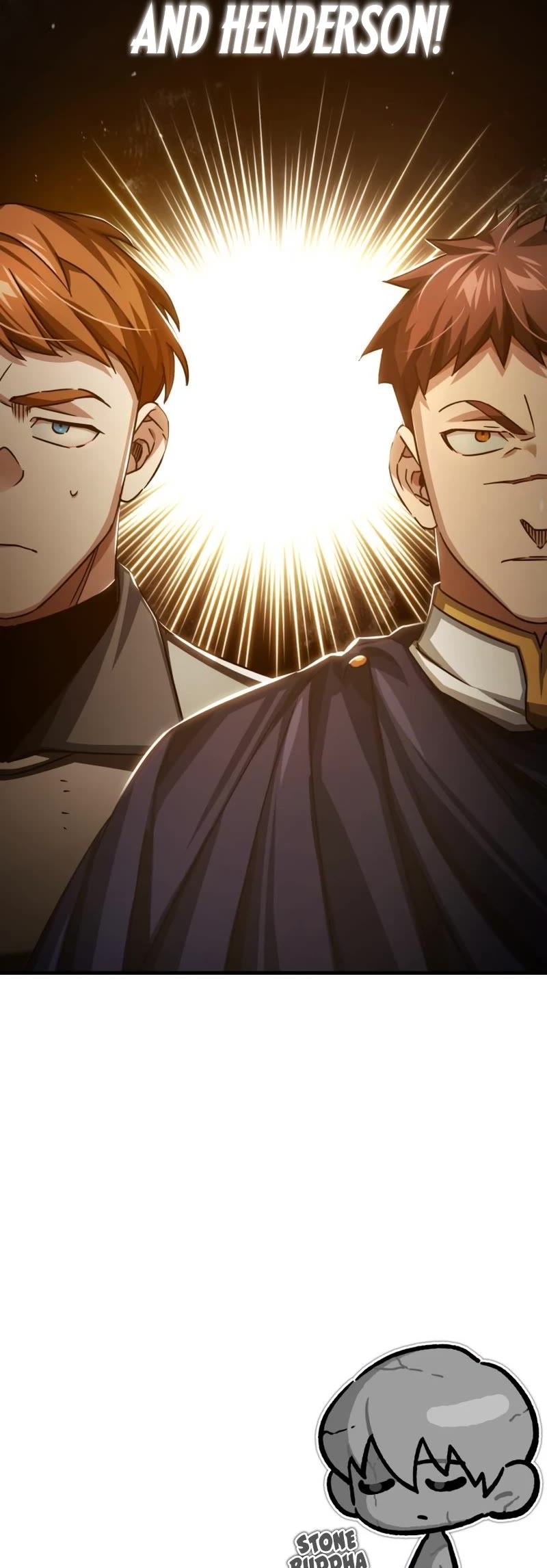 The Heavenly Demon Can't Live a Normal Life Chapter 82 page 66 - Chapter 82
