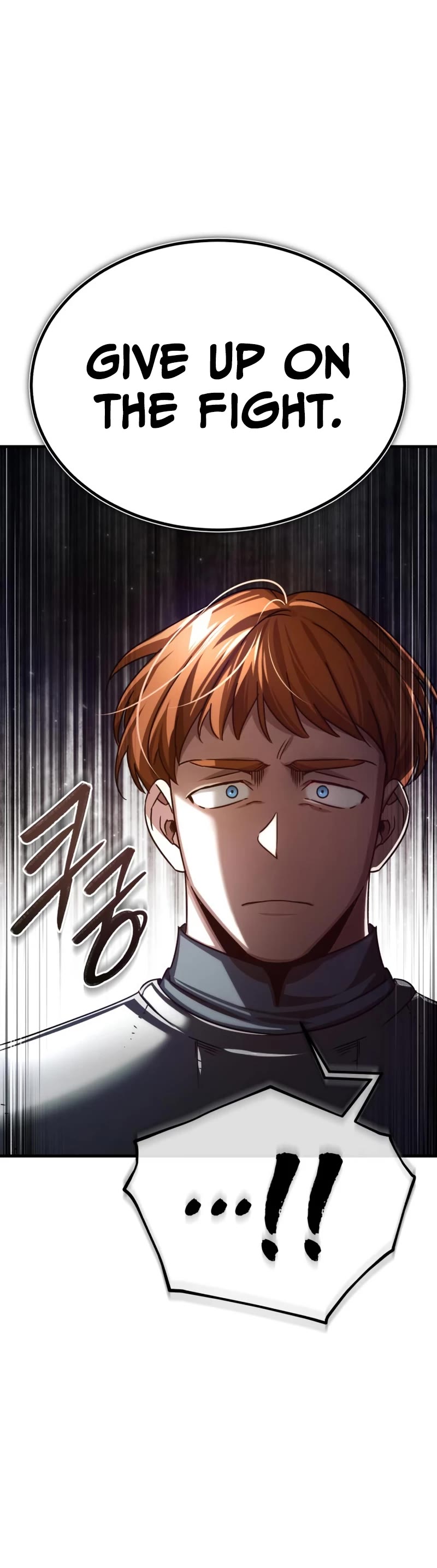 The Heavenly Demon Can't Live a Normal Life Chapter 83 page 21 - Chapter 83