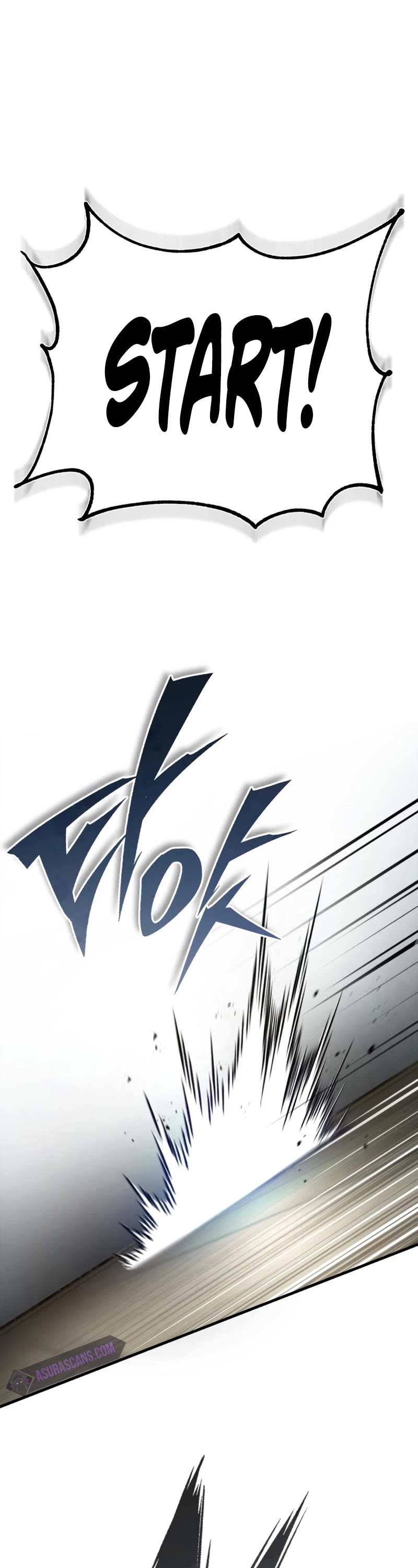 The Heavenly Demon Can't Live a Normal Life Chapter 83 page 24 - Chapter 83