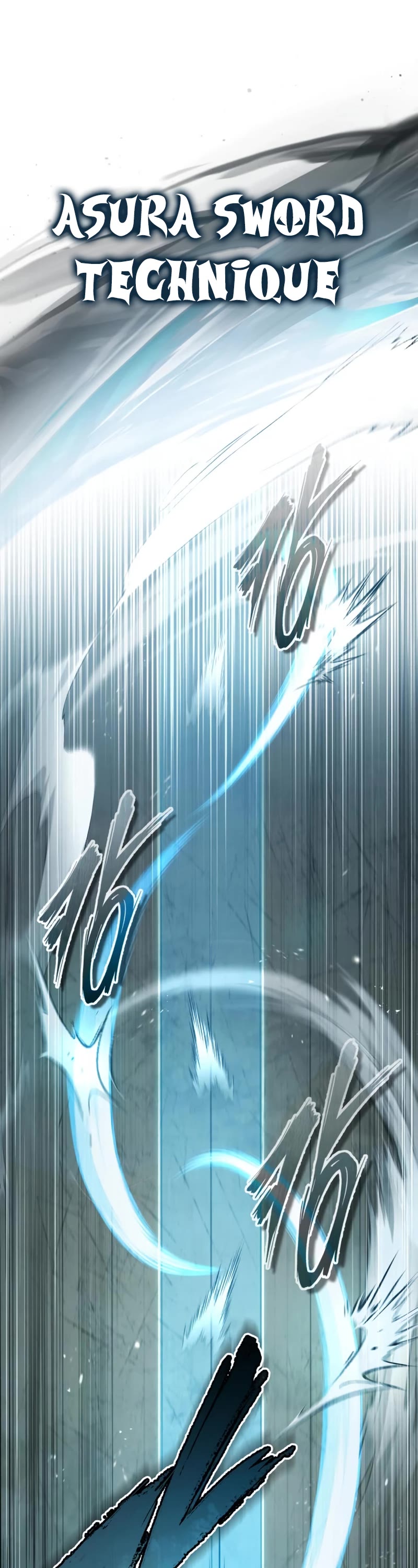 The Heavenly Demon Can't Live a Normal Life Chapter 83 page 27 - Chapter 83