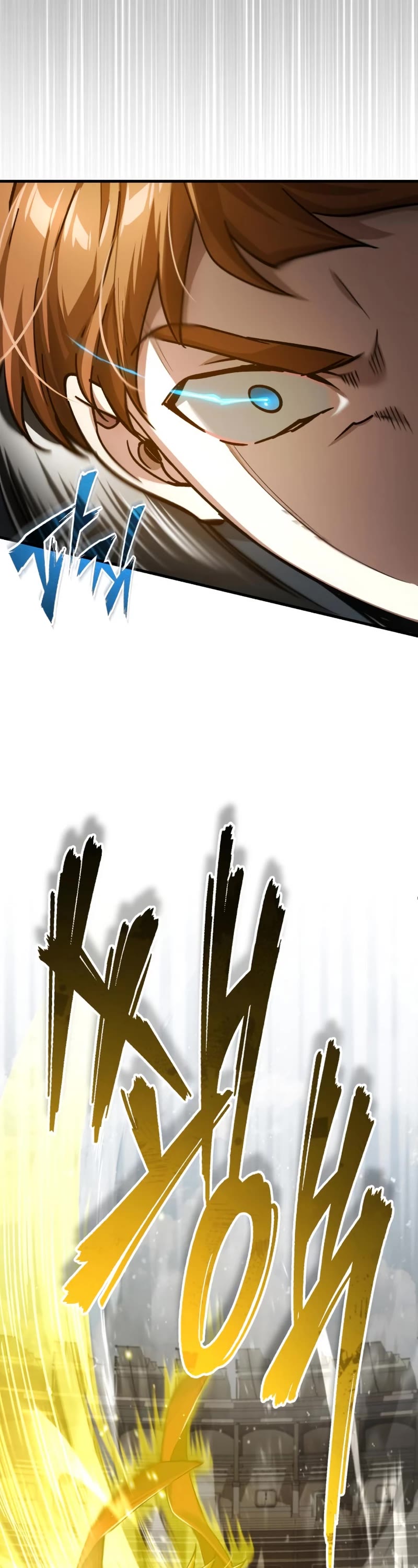 The Heavenly Demon Can't Live a Normal Life Chapter 83 page 43 - Chapter 83
