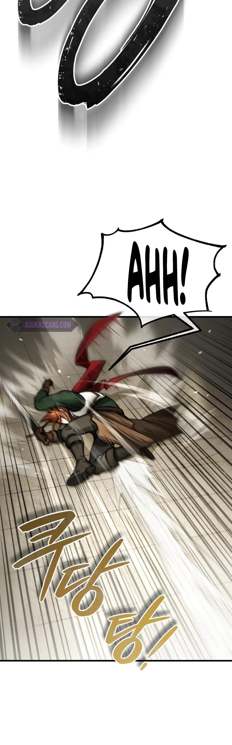 The Heavenly Demon Can't Live a Normal Life Chapter 83 page 46 - Chapter 83
