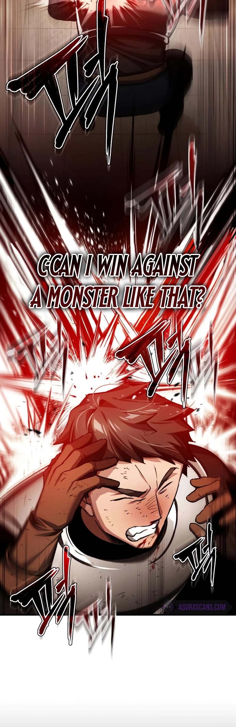 The Heavenly Demon Can't Live a Normal Life Chapter 83 page 66 - Chapter 83