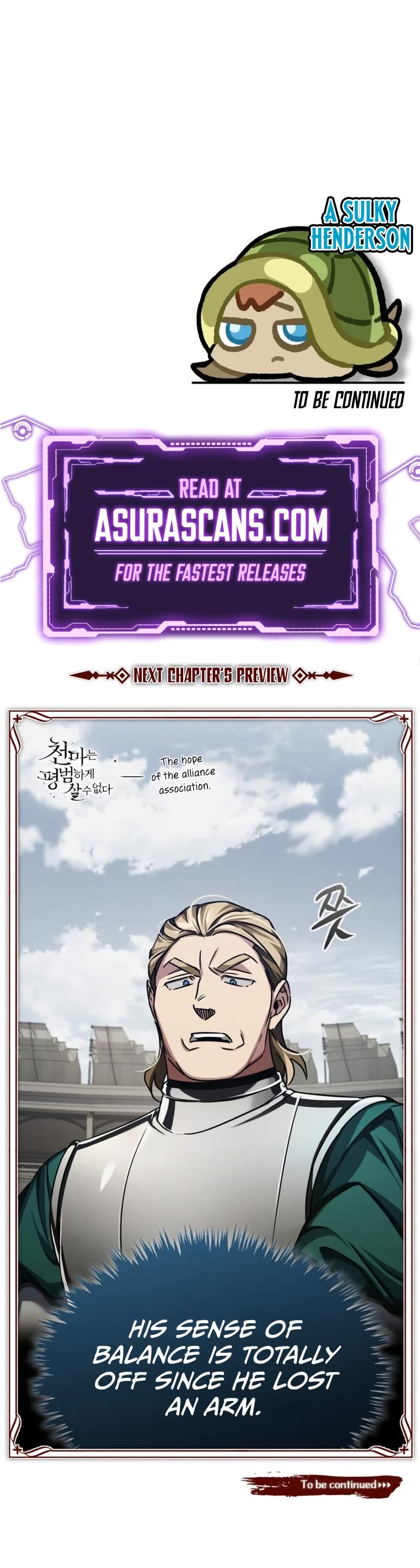 The Heavenly Demon Can't Live a Normal Life Chapter 83 page 70 - Chapter 83