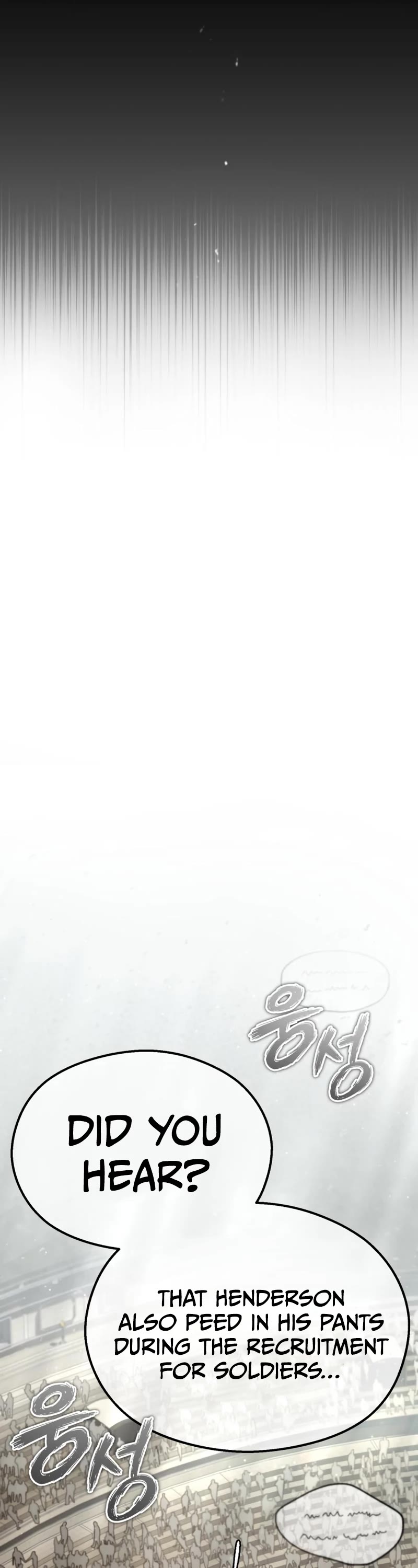The Heavenly Demon Can't Live a Normal Life Chapter 83 page 9 - Chapter 83