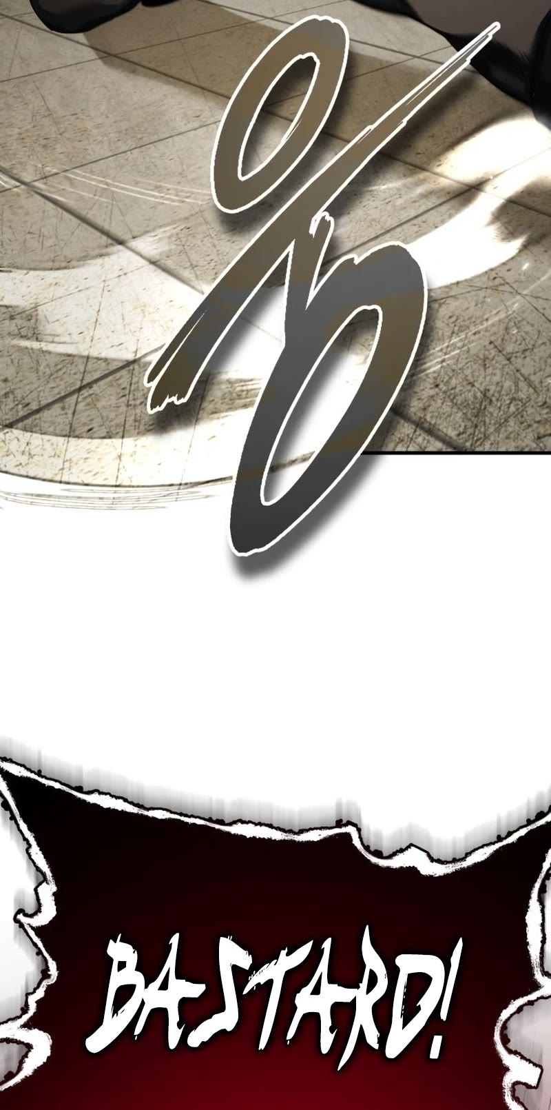 The Heavenly Demon Can't Live a Normal Life Chapter 84 page 49 - Chapter 84: The hope of the alliance association
