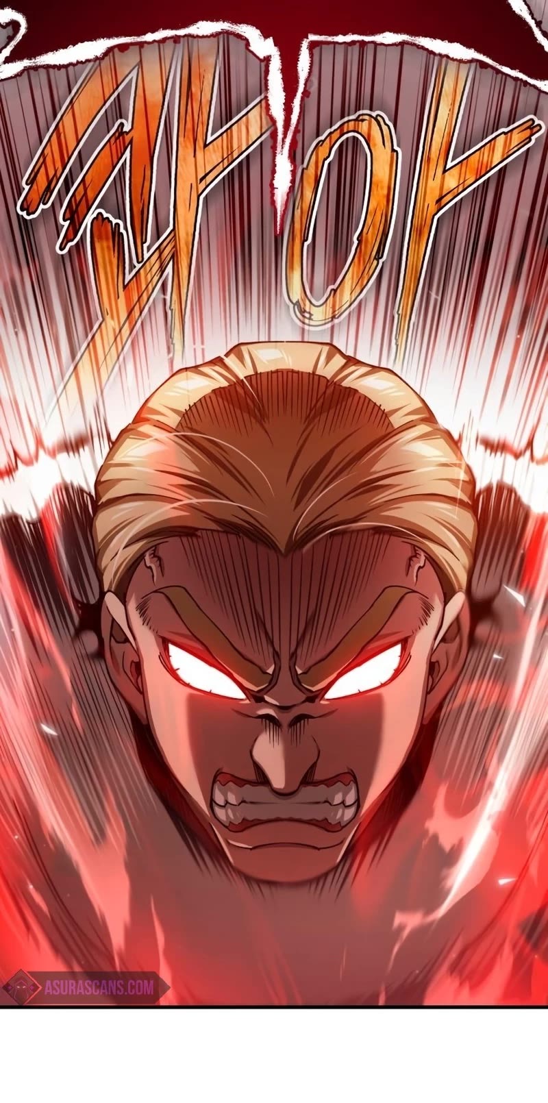 The Heavenly Demon Can't Live a Normal Life Chapter 84 page 50 - Chapter 84: The hope of the alliance association