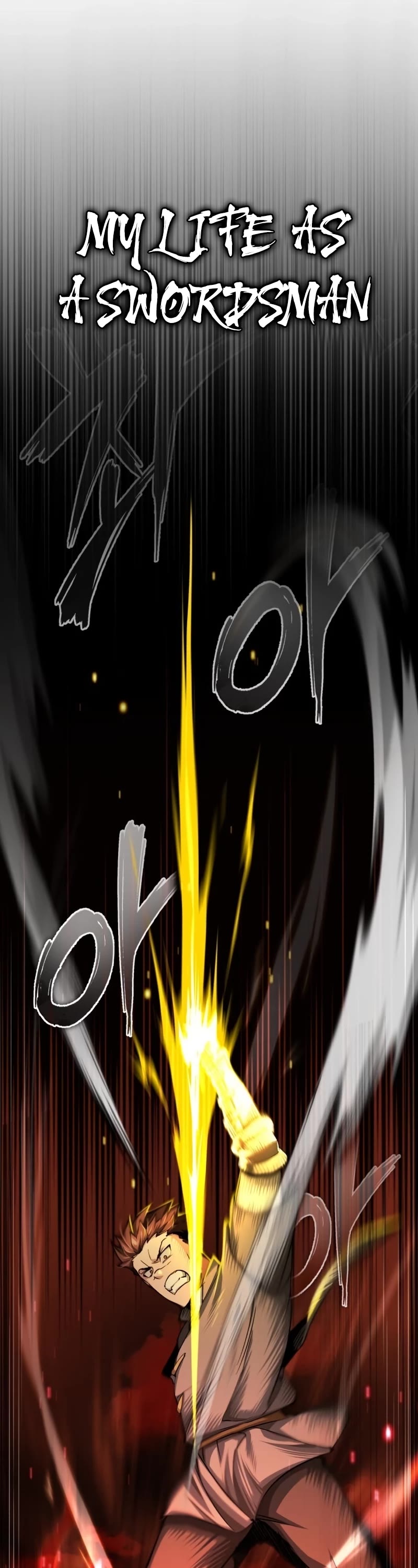 The Heavenly Demon Can't Live a Normal Life Chapter 84 page 60 - Chapter 84: The hope of the alliance association
