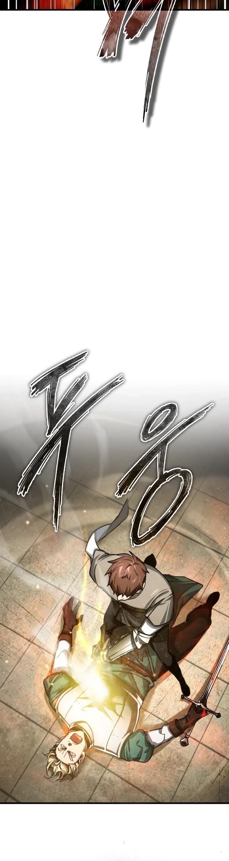 The Heavenly Demon Can't Live a Normal Life Chapter 84 page 62 - Chapter 84: The hope of the alliance association
