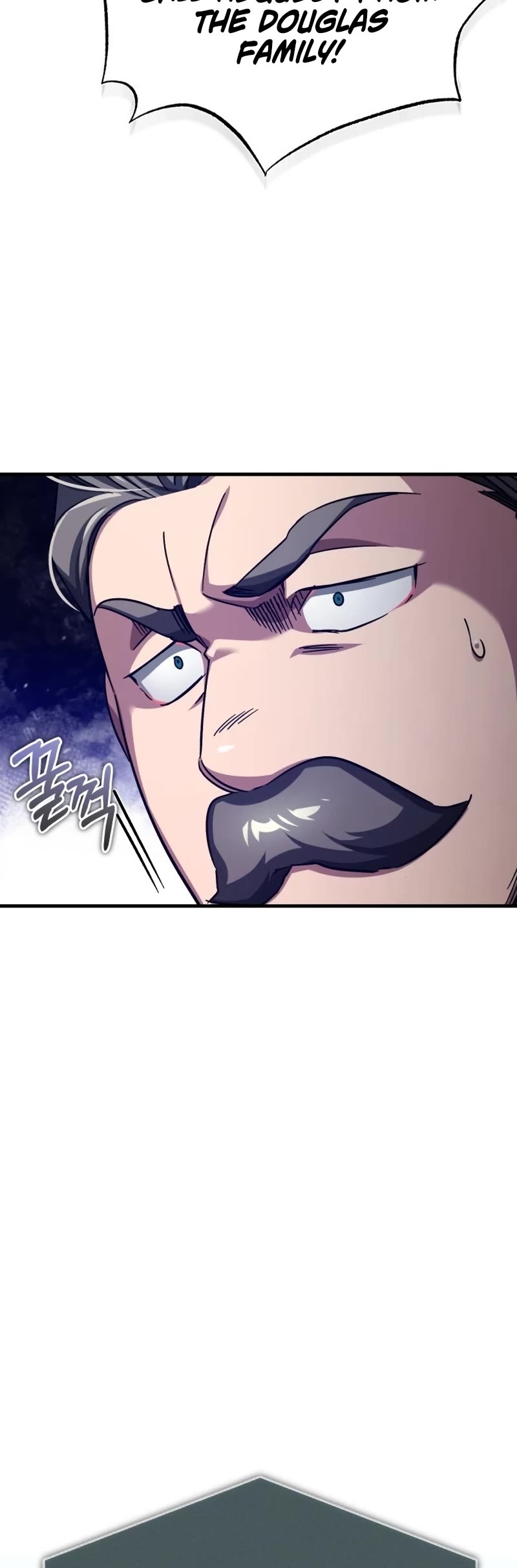 The Heavenly Demon Can't Live a Normal Life Chapter 85 page 55 - Chapter 85: Use power to subdue power