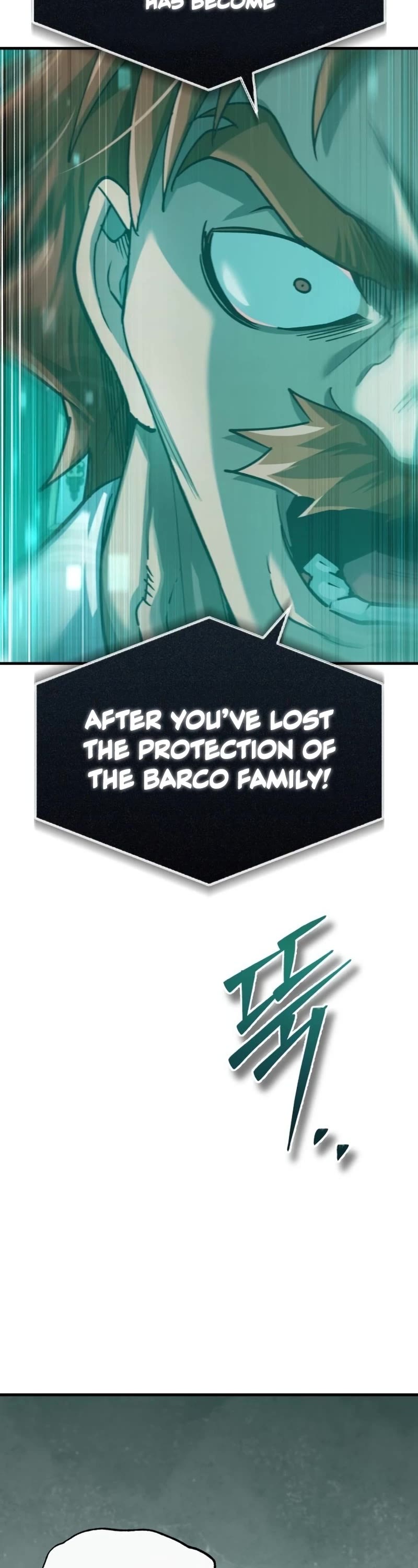 The Heavenly Demon Can't Live a Normal Life Chapter 85 page 63 - Chapter 85: Use power to subdue power
