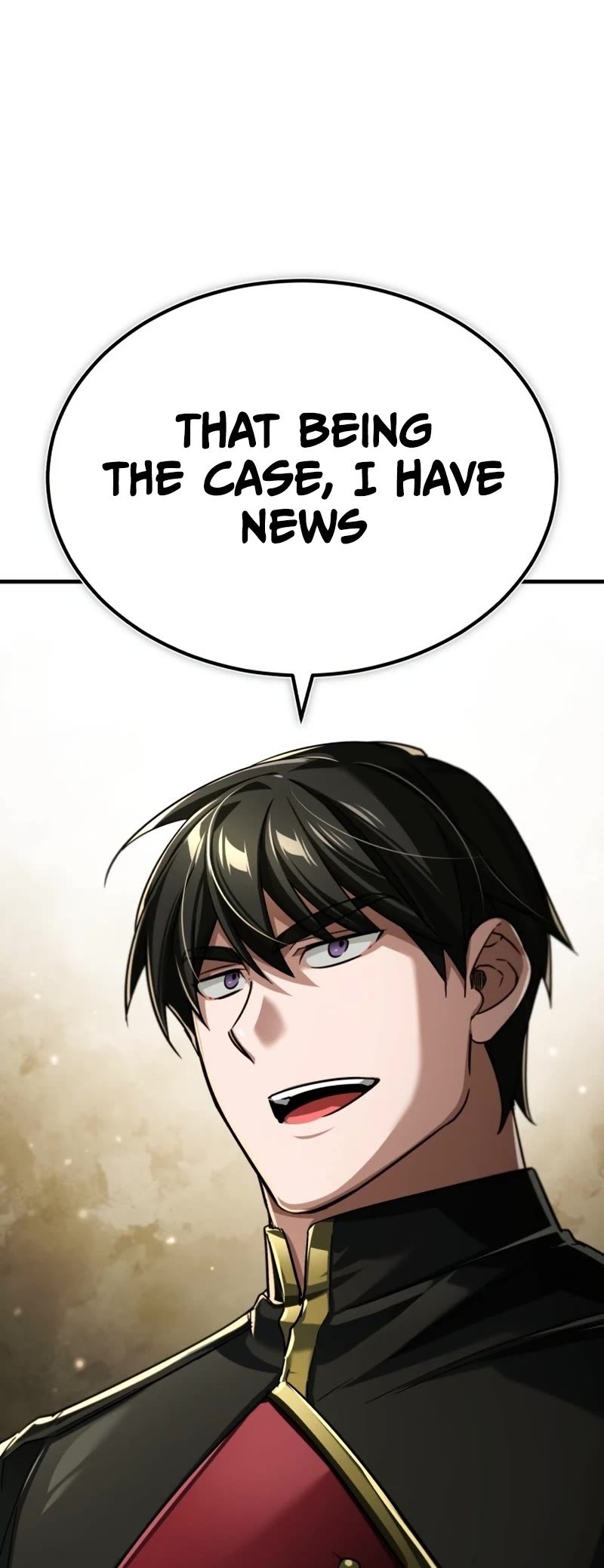 The Heavenly Demon Can't Live a Normal Life Chapter 87 page 58 - Chapter 87: The twin aura swordsmen