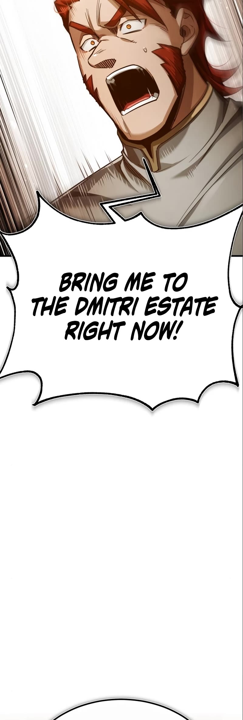 The Heavenly Demon Can't Live a Normal Life Chapter 88 page 40 - Chapter 88: The birth of the Dmitri Alliance