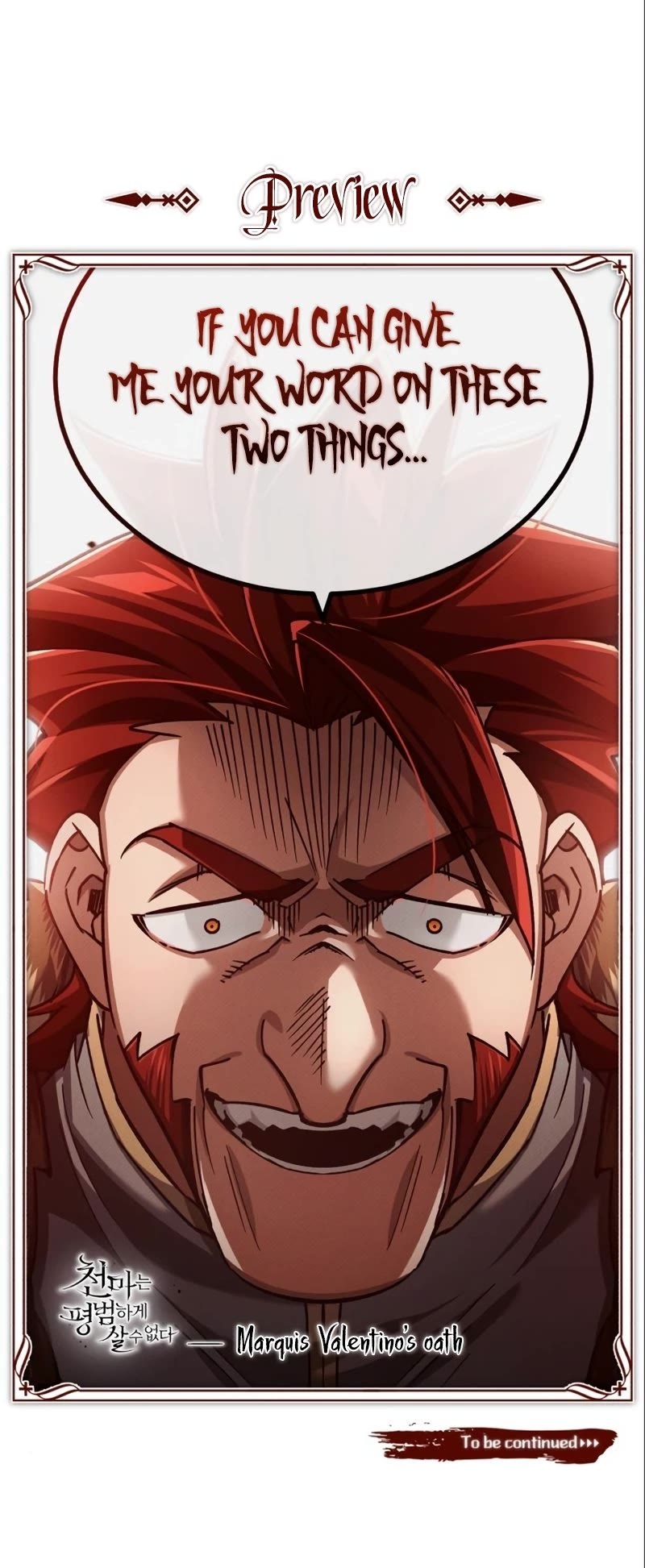 The Heavenly Demon Can't Live a Normal Life Chapter 88 page 62 - Chapter 88: The birth of the Dmitri Alliance