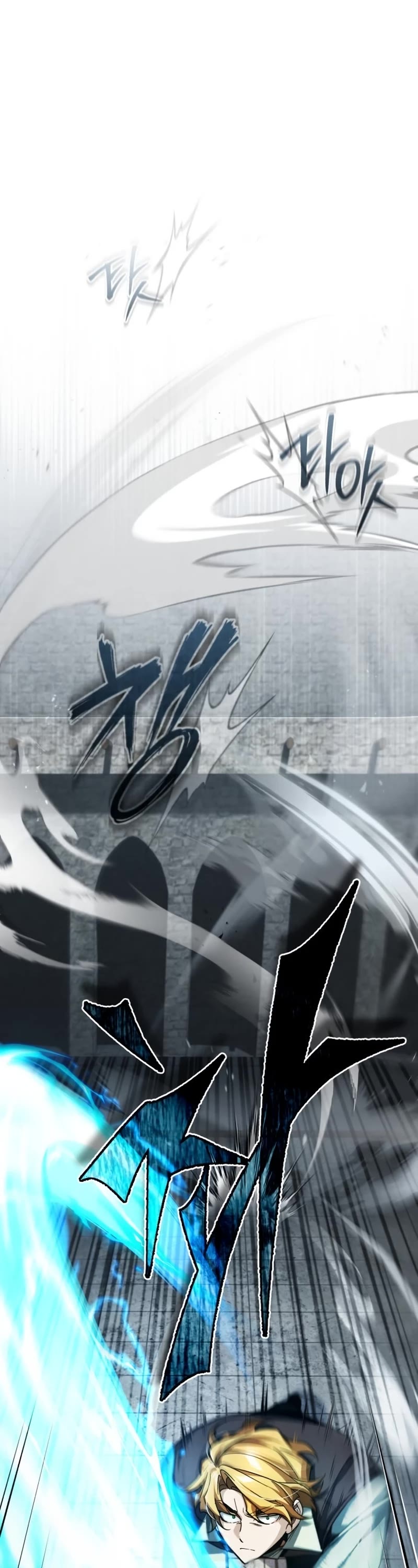 The Heavenly Demon Can't Live a Normal Life Chapter 89 page 2 - Chapter 89