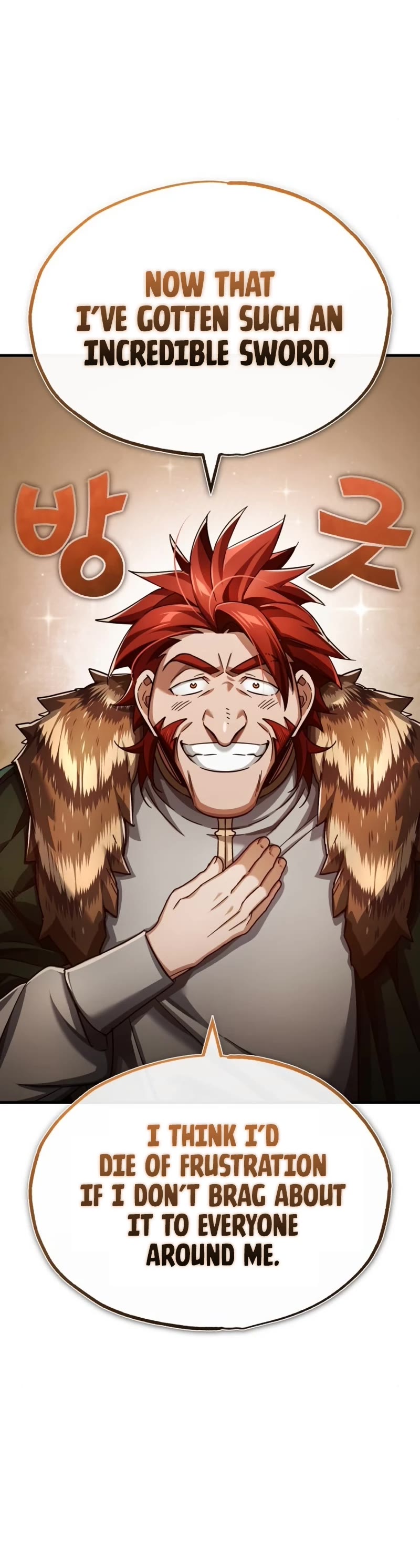 The Heavenly Demon Can't Live a Normal Life Chapter 89 page 49 - Chapter 89