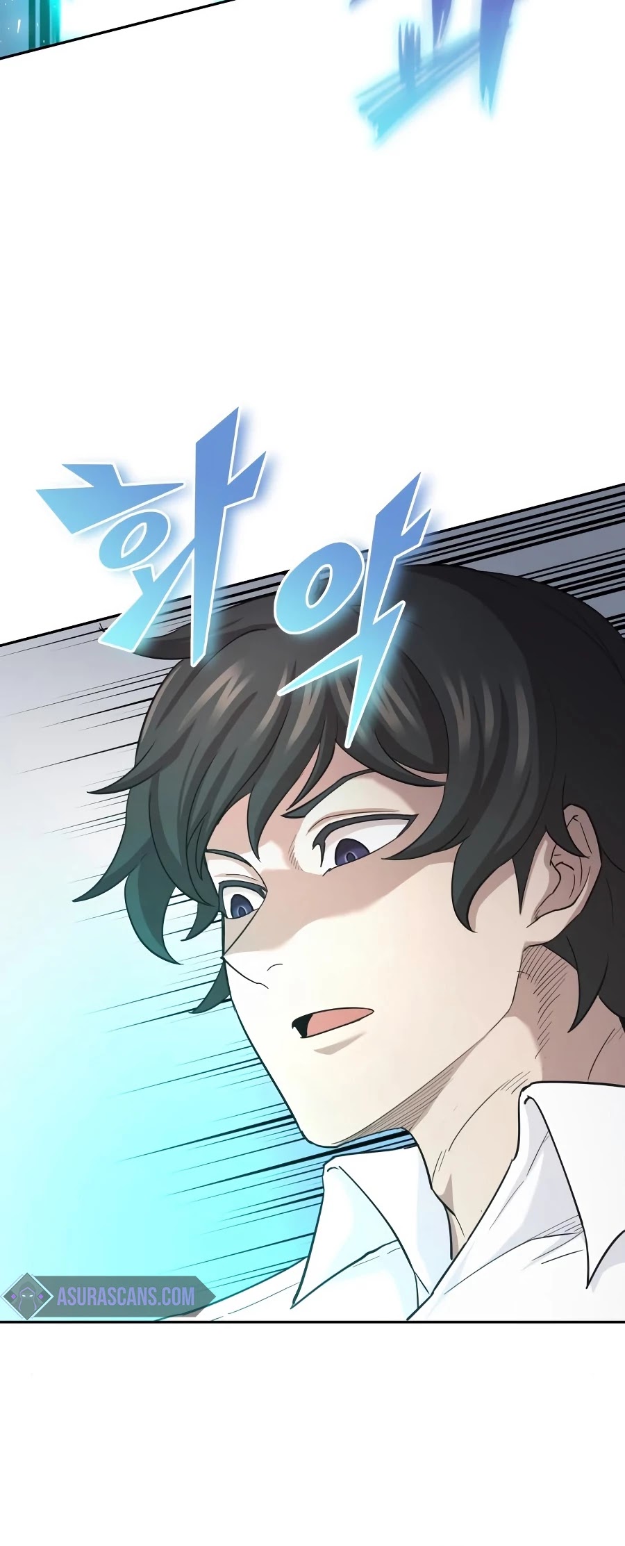The Heavenly Demon Can't Live a Normal Life Chapter 9 page 45 - Chapter 9