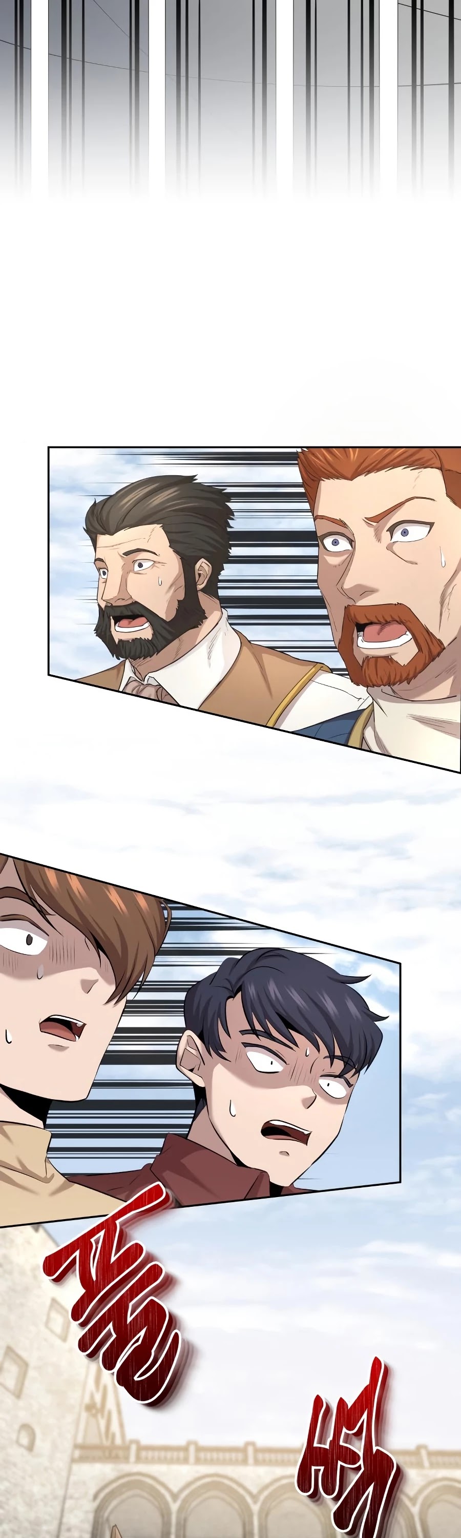 The Heavenly Demon Can't Live a Normal Life Chapter 9 page 52 - Chapter 9